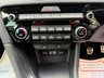 USED 2018 18 KIA SPORTAGE 1.6 T-GDi GT-Line SUV 5dr Petrol Manual Euro 6 (174 bhp) FULL LEATHER SEATS & SAT NAV
