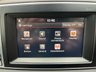 USED 2018 18 KIA SPORTAGE 1.6 T-GDi GT-Line SUV 5dr Petrol Manual Euro 6 (174 bhp) FULL LEATHER SEATS & SAT NAV