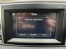 USED 2018 18 KIA SPORTAGE 1.6 T-GDi GT-Line SUV 5dr Petrol Manual Euro 6 (174 bhp) FULL LEATHER SEATS & SAT NAV