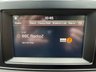 USED 2018 18 KIA SPORTAGE 1.6 T-GDi GT-Line SUV 5dr Petrol Manual Euro 6 (174 bhp) FULL LEATHER SEATS & SAT NAV