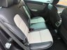 USED 2018 18 KIA SPORTAGE 1.6 T-GDi GT-Line SUV 5dr Petrol Manual Euro 6 (174 bhp) FULL LEATHER SEATS & SAT NAV