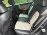 USED 2018 18 KIA SPORTAGE 1.6 T-GDi GT-Line SUV 5dr Petrol Manual Euro 6 (174 bhp) FULL LEATHER SEATS & SAT NAV