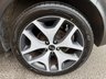 USED 2018 18 KIA SPORTAGE 1.6 T-GDi GT-Line SUV 5dr Petrol Manual Euro 6 (174 bhp) FULL LEATHER SEATS & SAT NAV
