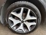 USED 2018 18 KIA SPORTAGE 1.6 T-GDi GT-Line SUV 5dr Petrol Manual Euro 6 (174 bhp) FULL LEATHER SEATS & SAT NAV