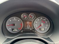 USED 2011 61 AUDI A3 2.0 TDI Black Edition Sportback 5dr Diesel Manual quattro Euro 5 (s/s) (170 ps) Nationwide Delivery Available - Full Audi Dealer History 13 Stamps