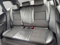 USED 2011 61 AUDI A3 2.0 TDI Black Edition Sportback 5dr Diesel Manual quattro Euro 5 (s/s) (170 ps) Nationwide Delivery Available - Full Audi Dealer History 13 Stamps
