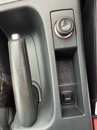 USED 2011 61 AUDI A3 2.0 TDI Black Edition Sportback 5dr Diesel Manual quattro Euro 5 (s/s) (170 ps) Nationwide Delivery Available - Full Audi Dealer History 13 Stamps
