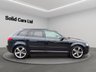 USED 2011 61 AUDI A3 2.0 TDI Black Edition Sportback 5dr Diesel Manual quattro Euro 5 (s/s) (170 ps) Nationwide Delivery Available - Full Audi Dealer History 13 Stamps