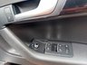 USED 2011 61 AUDI A3 2.0 TDI Black Edition Sportback 5dr Diesel Manual quattro Euro 5 (s/s) (170 ps) Nationwide Delivery Available - Full Audi Dealer History 13 Stamps