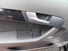 USED 2011 61 AUDI A3 2.0 TDI Black Edition Sportback 5dr Diesel Manual quattro Euro 5 (s/s) (170 ps) Nationwide Delivery Available - Full Audi Dealer History 13 Stamps