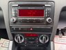 USED 2011 61 AUDI A3 2.0 TDI Black Edition Sportback 5dr Diesel Manual quattro Euro 5 (s/s) (170 ps) Nationwide Delivery Available - Full Audi Dealer History 13 Stamps