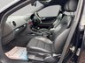 USED 2011 61 AUDI A3 2.0 TDI Black Edition Sportback 5dr Diesel Manual quattro Euro 5 (s/s) (170 ps) Nationwide Delivery Available - Full Audi Dealer History 13 Stamps