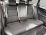 USED 2011 61 AUDI A3 2.0 TDI Black Edition Sportback 5dr Diesel Manual quattro Euro 5 (s/s) (170 ps) Nationwide Delivery Available - Full Audi Dealer History 13 Stamps