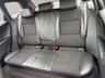 USED 2011 61 AUDI A3 2.0 TDI Black Edition Sportback 5dr Diesel Manual quattro Euro 5 (s/s) (170 ps) Nationwide Delivery Available - Full Audi Dealer History 13 Stamps