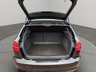 USED 2011 61 AUDI A3 2.0 TDI Black Edition Sportback 5dr Diesel Manual quattro Euro 5 (s/s) (170 ps) Nationwide Delivery Available - Full Audi Dealer History 13 Stamps