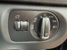 USED 2011 61 AUDI A3 2.0 TDI Black Edition Sportback 5dr Diesel Manual quattro Euro 5 (s/s) (170 ps) Nationwide Delivery Available - Full Audi Dealer History 13 Stamps