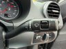 USED 2011 61 AUDI A3 2.0 TDI Black Edition Sportback 5dr Diesel Manual quattro Euro 5 (s/s) (170 ps) Nationwide Delivery Available - Full Audi Dealer History 13 Stamps