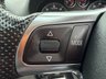 USED 2011 61 AUDI A3 2.0 TDI Black Edition Sportback 5dr Diesel Manual quattro Euro 5 (s/s) (170 ps) Nationwide Delivery Available - Full Audi Dealer History 13 Stamps