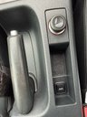 USED 2011 61 AUDI A3 2.0 TDI Black Edition Sportback 5dr Diesel Manual quattro Euro 5 (s/s) (170 ps) Nationwide Delivery Available - Full Audi Dealer History 13 Stamps