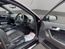 USED 2011 61 AUDI A3 2.0 TDI Black Edition Sportback 5dr Diesel Manual quattro Euro 5 (s/s) (170 ps) Nationwide Delivery Available - Full Audi Dealer History 13 Stamps