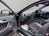USED 2011 61 AUDI A3 2.0 TDI Black Edition Sportback 5dr Diesel Manual quattro Euro 5 (s/s) (170 ps) Nationwide Delivery Available - Full Audi Dealer History 13 Stamps
