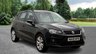 USED 2019 69 SEAT ARONA 1.0 TSI GPF SE Technology SUV 5dr Petrol Manual Euro 6 (s/s) (95 ps) 