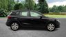USED 2019 69 SEAT ARONA 1.0 TSI GPF SE Technology SUV 5dr Petrol Manual Euro 6 (s/s) (95 ps) 