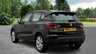 USED 2019 69 SEAT ARONA 1.0 TSI GPF SE Technology SUV 5dr Petrol Manual Euro 6 (s/s) (95 ps) 