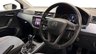 USED 2019 69 SEAT ARONA 1.0 TSI GPF SE Technology SUV 5dr Petrol Manual Euro 6 (s/s) (95 ps) 
