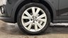 USED 2019 69 SEAT ARONA 1.0 TSI GPF SE Technology SUV 5dr Petrol Manual Euro 6 (s/s) (95 ps) 