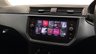 USED 2019 69 SEAT ARONA 1.0 TSI GPF SE Technology SUV 5dr Petrol Manual Euro 6 (s/s) (95 ps) 