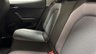USED 2019 69 SEAT ARONA 1.0 TSI GPF SE Technology SUV 5dr Petrol Manual Euro 6 (s/s) (95 ps) 