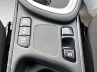 USED 2023 23 TOYOTA YARIS 1.5 VVT-h Icon E-CVT Euro 6 (s/s) 5dr Full SH+1owner+Nav+Camera