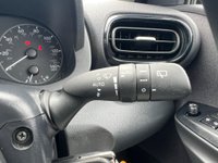 USED 2023 23 TOYOTA YARIS 1.5 VVT-h Icon E-CVT Euro 6 (s/s) 5dr Full SH+1owner+Nav+Camera