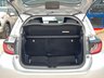 USED 2023 23 TOYOTA YARIS 1.5 VVT-h Icon E-CVT Euro 6 (s/s) 5dr Full SH+1owner+Nav+Camera