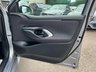 USED 2023 23 TOYOTA YARIS 1.5 VVT-h Icon E-CVT Euro 6 (s/s) 5dr Full SH+1owner+Nav+Camera