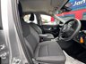 USED 2023 23 TOYOTA YARIS 1.5 VVT-h Icon E-CVT Euro 6 (s/s) 5dr Full SH+1owner+Nav+Camera