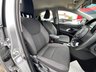 USED 2023 23 TOYOTA YARIS 1.5 VVT-h Icon E-CVT Euro 6 (s/s) 5dr Full SH+1owner+Nav+Camera