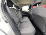 USED 2023 23 TOYOTA YARIS 1.5 VVT-h Icon E-CVT Euro 6 (s/s) 5dr Full SH+1owner+Nav+Camera