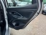 USED 2023 23 TOYOTA YARIS 1.5 VVT-h Icon E-CVT Euro 6 (s/s) 5dr Full SH+1owner+Nav+Camera