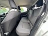USED 2023 23 TOYOTA YARIS 1.5 VVT-h Icon E-CVT Euro 6 (s/s) 5dr Full SH+1owner+Nav+Camera