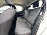 USED 2023 23 TOYOTA YARIS 1.5 VVT-h Icon E-CVT Euro 6 (s/s) 5dr Full SH+1owner+Nav+Camera