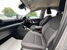 USED 2023 23 TOYOTA YARIS 1.5 VVT-h Icon E-CVT Euro 6 (s/s) 5dr Full SH+1owner+Nav+Camera