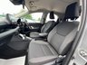 USED 2023 23 TOYOTA YARIS 1.5 VVT-h Icon E-CVT Euro 6 (s/s) 5dr Full SH+1owner+Nav+Camera