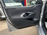 USED 2023 23 TOYOTA YARIS 1.5 VVT-h Icon E-CVT Euro 6 (s/s) 5dr Full SH+1owner+Nav+Camera