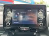 USED 2023 23 TOYOTA YARIS 1.5 VVT-h Icon E-CVT Euro 6 (s/s) 5dr Full SH+1owner+Nav+Camera