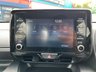 USED 2023 23 TOYOTA YARIS 1.5 VVT-h Icon E-CVT Euro 6 (s/s) 5dr Full SH+1owner+Nav+Camera
