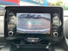USED 2023 23 TOYOTA YARIS 1.5 VVT-h Icon E-CVT Euro 6 (s/s) 5dr Full SH+1owner+Nav+Camera