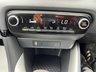 USED 2023 23 TOYOTA YARIS 1.5 VVT-h Icon E-CVT Euro 6 (s/s) 5dr Full SH+1owner+Nav+Camera