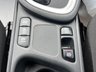 USED 2023 23 TOYOTA YARIS 1.5 VVT-h Icon E-CVT Euro 6 (s/s) 5dr Full SH+1owner+Nav+Camera